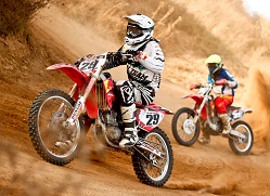 Motocross, MX Pavol Magda